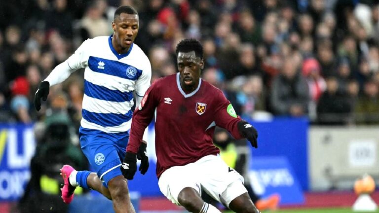 Galatasaray’a transferde dev rakipler!