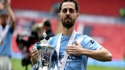 Galatasaray’da Bernardo Silva gelişmesi! O tarihi işaret etti