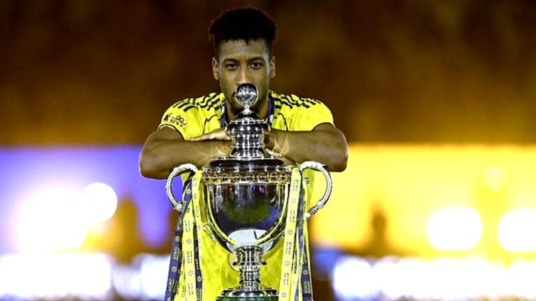 Galatasaray’da Coman heyecanı! Transferde flaş Sane detayı