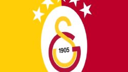 Galatasaray’dan dolandırıcılık uyarısı