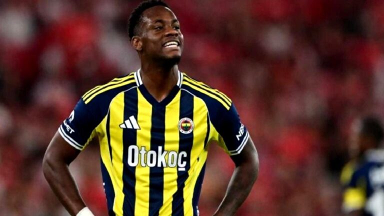 Galatasaray’dan Duran’ı şoke eden talep! Özel madde eklenecek