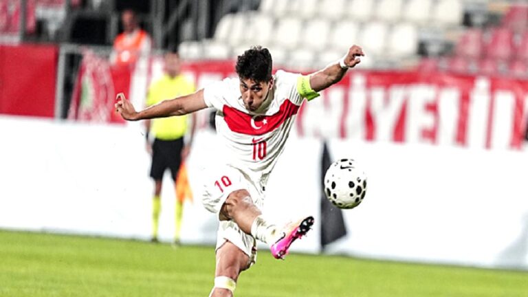 Galatasaray’dan Emirhan İlkhan hamlesi! Torino’nun bonservis talebi ortaya çıktı