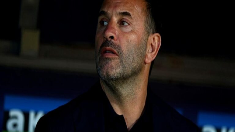 Galatasaray’ın genç yıldızına Avrupa’nın 3 büyük liginden talip! Cimbom’un transfer kararı…