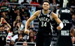 “Giannis, Celtics’e sıcak bakıyor” iddiası!