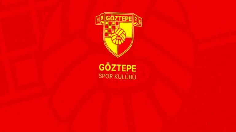 Göztepe Voleybol, Rebecca Latham’ı kadrosuna kattı!