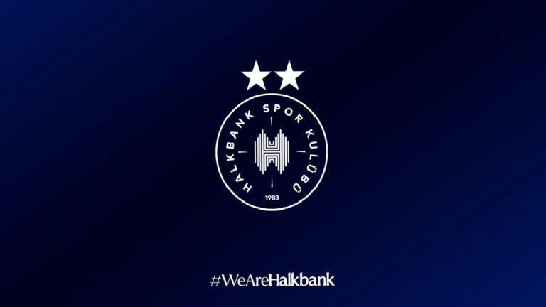 Halkbank Erkek Voleybol Takımı, Murat Yenipazar’ı renklerine bağladı!