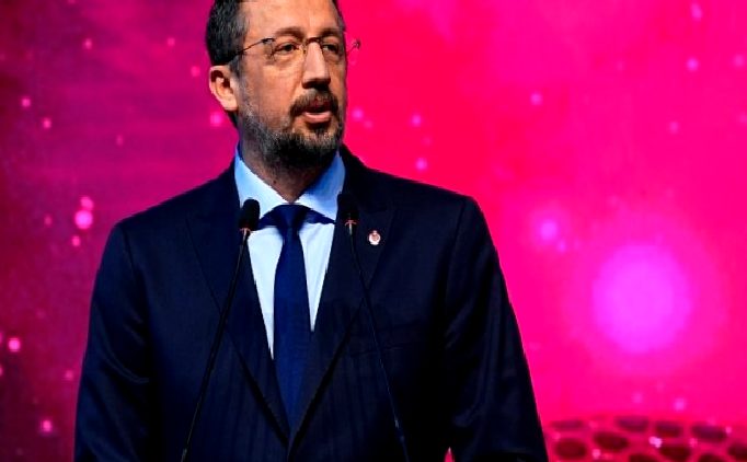 Hidayet Türkoğlu’ndan Beşiktaş’ın EuroLeague’e katılmasıyla ilgili açıklama!