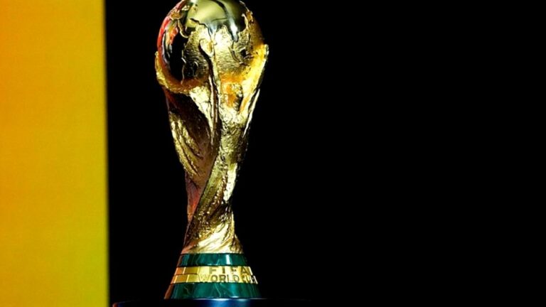İşte 2026 Dünya Kupası’nın 21 yaş altı yıldızları! Listede 3 Türk var