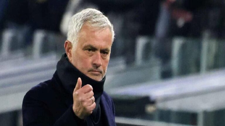 Jose Mourinho’nun Arda Güler planı ortaya çıktı!