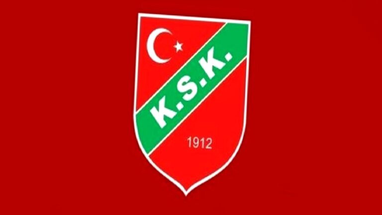 Karşıyaka’da mali kongre