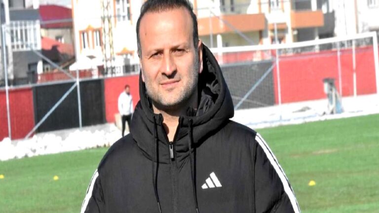 Keçiörengücü, Korkmaz’a emanet