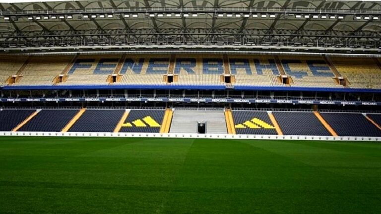 Kombineye %40 zam