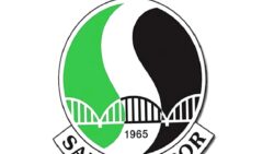Kongrede arbede yaşandı