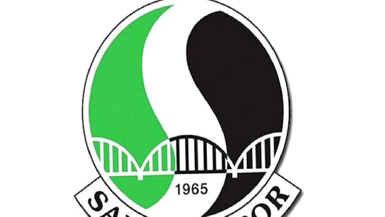 Kongrede arbede yaşandı