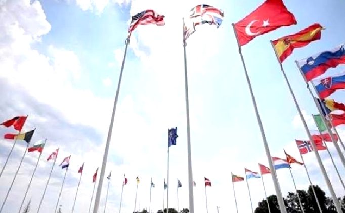 NATO Zirvesi’nde Sokağa Çıkma Yasağı Var mı? Zirve Nedeniyle Alınan Tedbirler