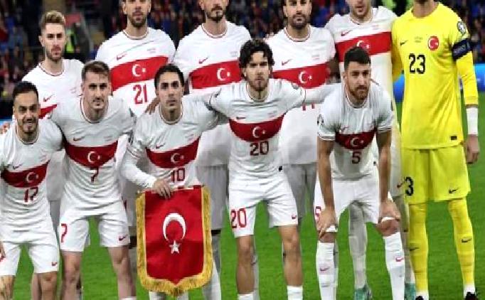 Paraguay-Türkiye Maçı Tekrar Edilebilir mi? FIFA Kuralları Ne Diyor?