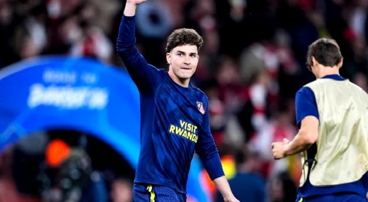 Real Madrid’den resmi açıklama! 150 milyon Euro reddedildi