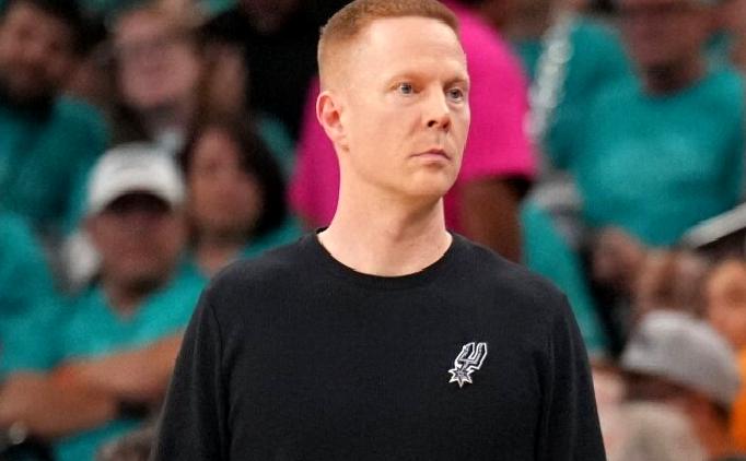 Sean Sweeney, NBA Finalleri sonrası Magic’in başına geçecek