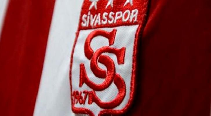 Sivasspor’da başkanlık için yine aday çıkmadı