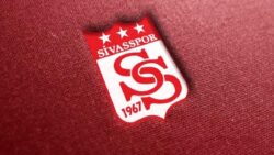 Sivasspor’da yönetim arayışı