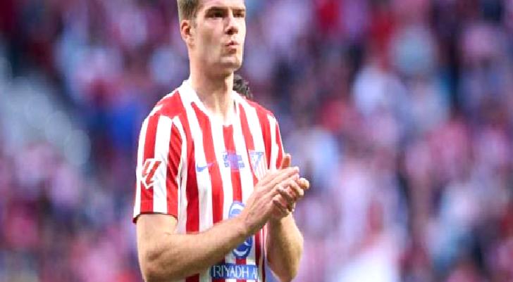 Sörloth’un yeni adresi belli oluyor! Fenerbahçe ile anılmıştı
