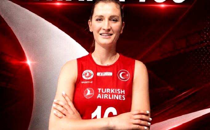 Türk Hava Yolları, iki oyuncuyla yollarını ayırdı