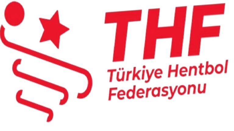 Türkiye 20 Yaş Altı Kadın Hentbol Takımı, Çekya ile iki hazırlık maçı yapacak!