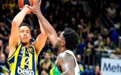 Wade Baldwin: “Ondan Nefret Ediyordum, Kariyerimdeki En Kötü Koçtu!”