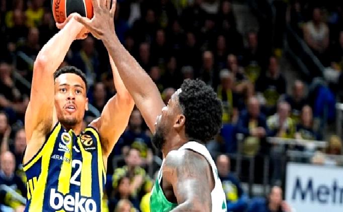 Wade Baldwin: “Ondan Nefret Ediyordum, Kariyerimdeki En Kötü Koçtu!”