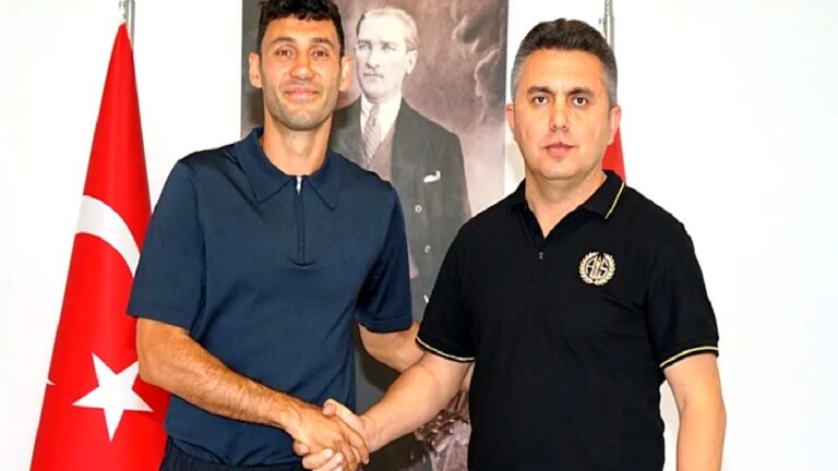 4 yıldız yolda