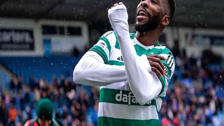 Avantaj Bursaspor’da