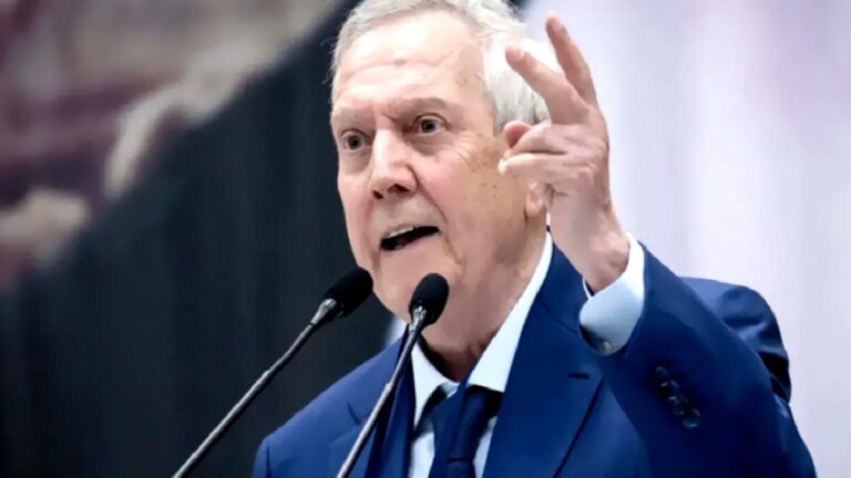 Aziz Yıldırım talimat verdi! Fenerbahçe’den sürpriz transfer