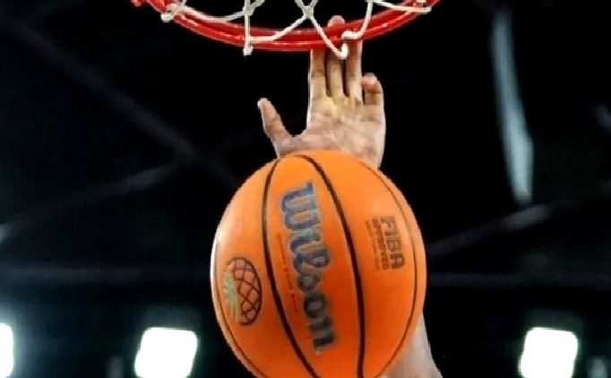 Basketbol Şampiyonlar Ligi kura çekiminin tarihi açıklandı