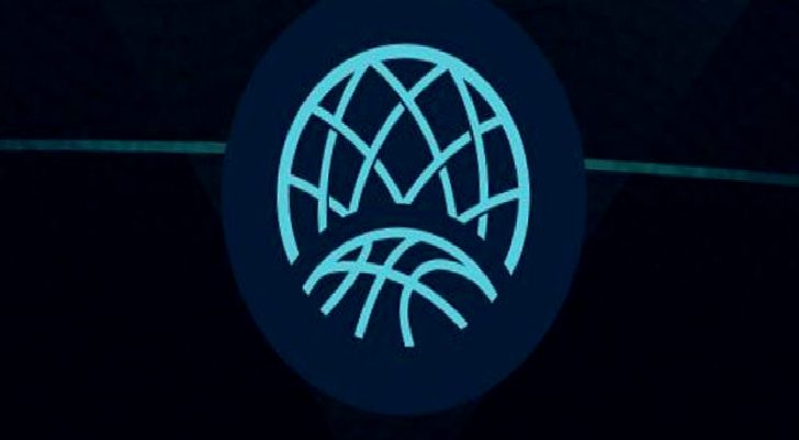 Basketbol Şampiyonlar Ligi’nde temsilcilerimizin rakipleri belli oldu