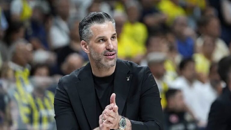 Beşiktaş Dusan Alimpijevic ile nikah tazeledi