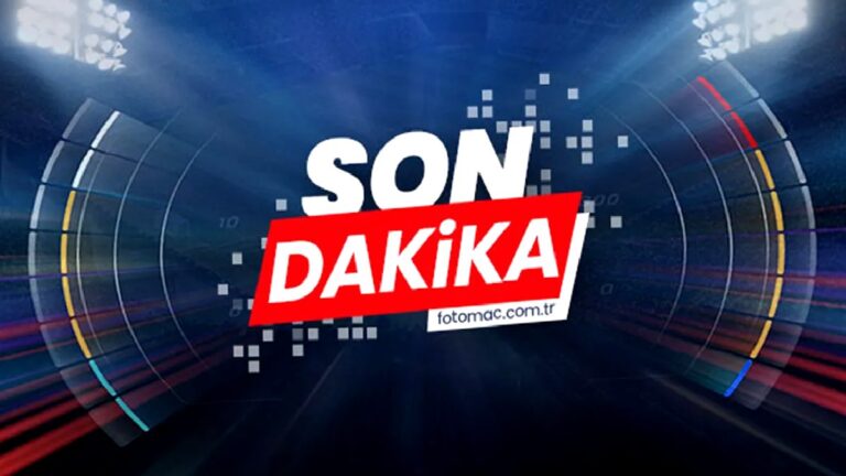 Beşiktaş’ta Devrim Şahin Bodrumspor’a kiralandı
