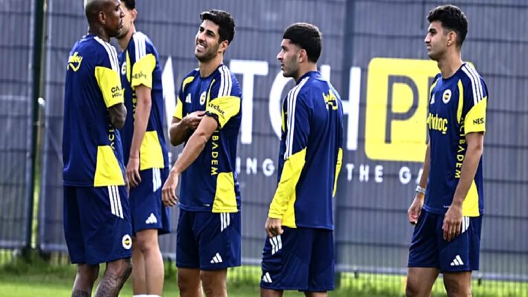 Beşiktaş’tan transferde Oğuz Aydın hamlesi!