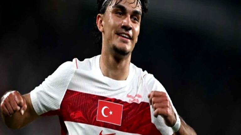 Can Uzun harekatı