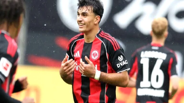 Can Uzun transferi için resmi açıklama geldi! Galatasaray…
