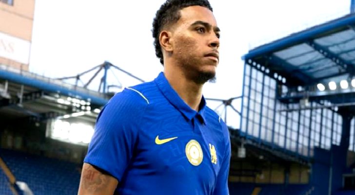 Chelsea, Morgan Rogers’ı kadrosuna kattı!