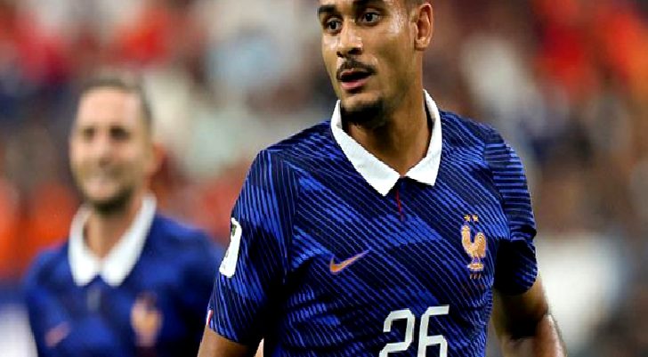 Chelsea’den 60 milyon Euro’luk transfer