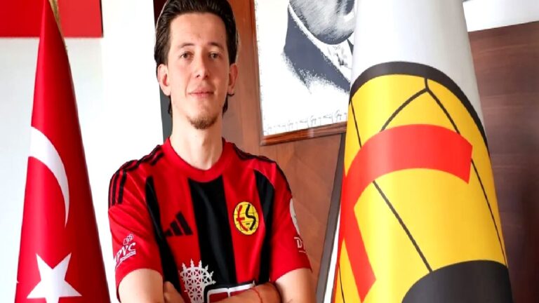 Eskişehir’de 4 imza birden