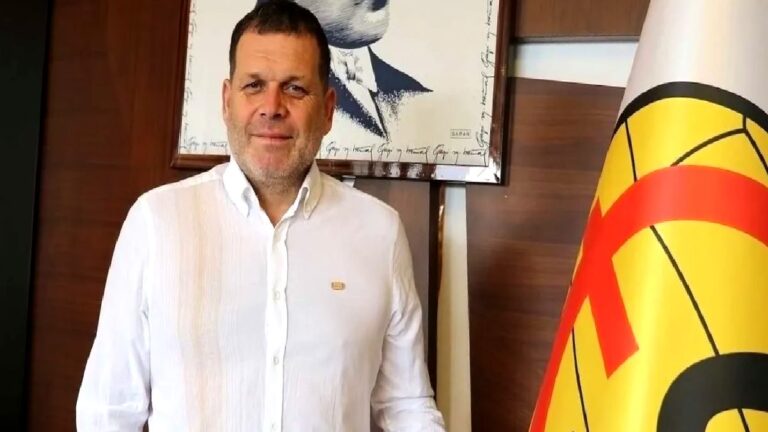 Eskişehirspor pivot golcü arıyor