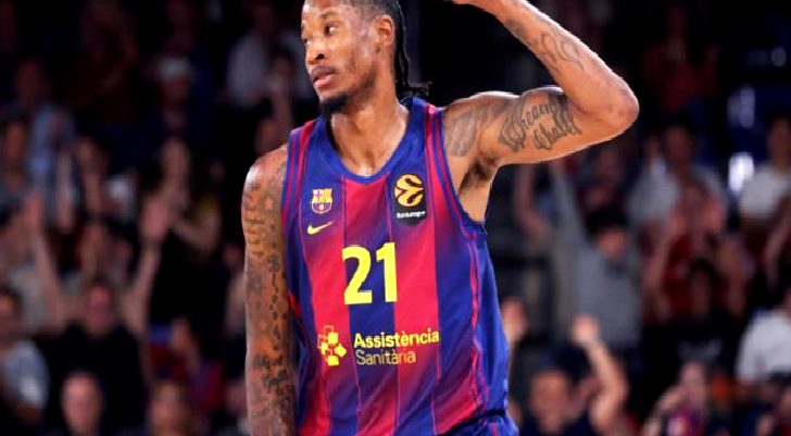 Fenerbahçe, Barcelona’dan transferini resmen duyurdu