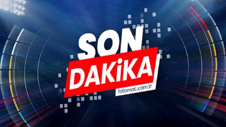 Fenerbahçe Gornik Zabrze maçı kadrosunu UEFA’ya bildirdi!