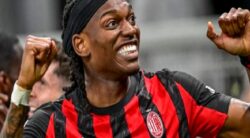 Fenerbahçe heyeti İtalya’da! Rafael Leao gelişmesi