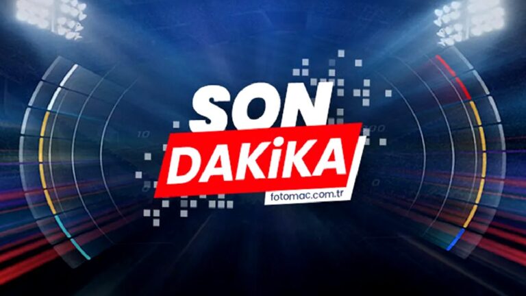 Fenerbahçe Mason Greenwood transferini resmen duyurdu!