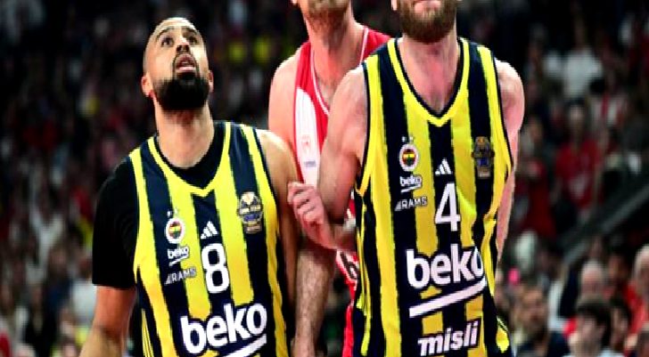 Fenerbahçe’de ‘Beko’ dönemi bitti