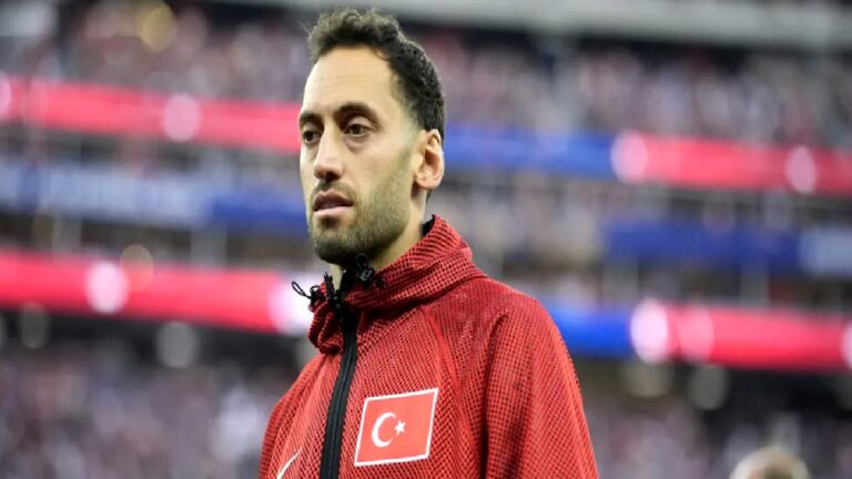 Fenerbahçe’de Hakan Çalhanoğlu transferi için kritik tarih!
