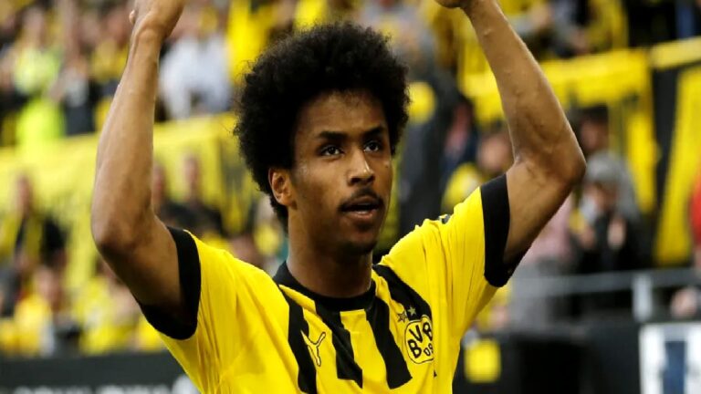 Fenerbahçe’de Karim Adeyemi gelişmesi! 5 yıllık imzalıyor
